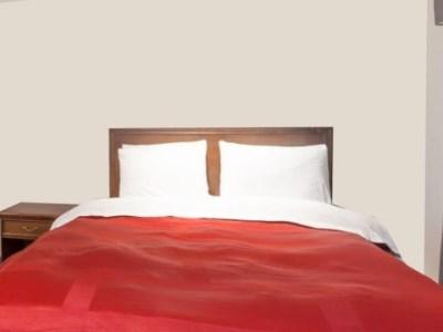 Knights Inn Kingston Luaran gambar